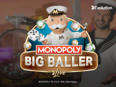 Super slots casino cashback bonus. Betvictor casino slots.95